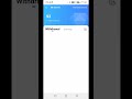Sugo Earning App Payment Proof рџ ЏрџЏ рџ ЏрџЏ Subscribe Shorts Short Youtube Trending Vlog Viral Ytshorts Sugo Earning App Payment Proof рџ ЏрџЏ рџ ЏрџЏ Subscribe Shorts Short Youtube Trending Vlog Viral Ytshorts