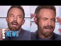 Ben affleck goes viral for his spanishspeaking skills  e news