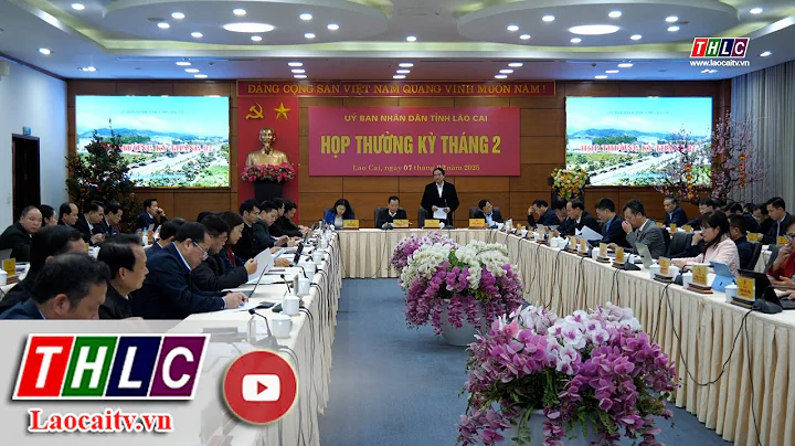 Xây dựng kịch bản tăng trưởng rõ ràng, hiệu quả | THLC