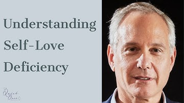 5. Understanding The Human Magnet Syndrome & INFJ: Is Codependent & INFJ the Same? - Ross Rosenberg
