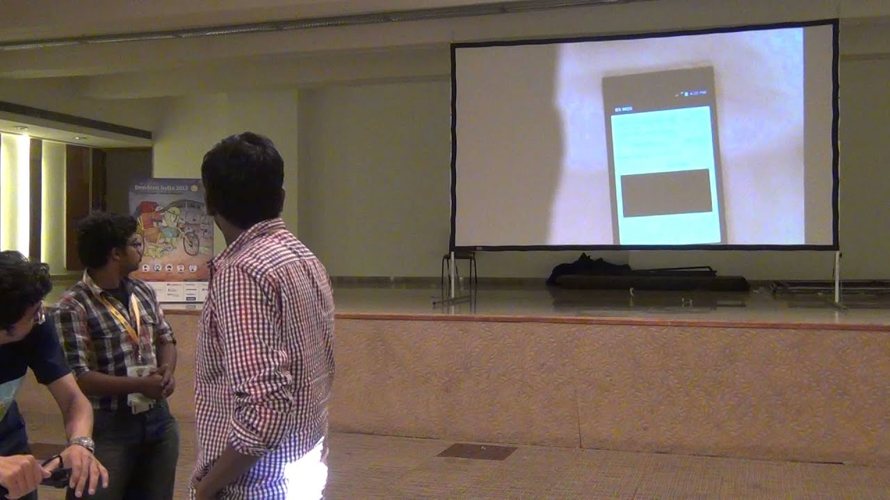 events in atlanta Youtube player Widieye demo