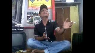 Chalte Chalte Acehmaulana Andika Versi India