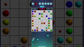 Lines 98 - Line 98 Classic Gameplay screenshot 1