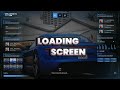 FiveM Loading Screen | Fivem Script