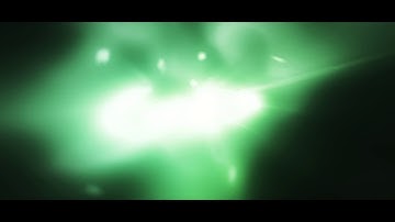 intro Gerdi | layerfx aec moutch 4 (wslr)