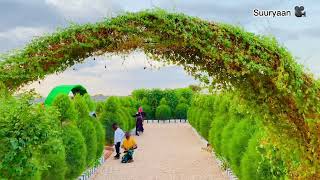 Beerta Dalxiiska Ee Guriceel Subscribe Ta Saara Halkaan