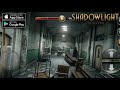 Shadowlight: No Return Gameplay Android 
