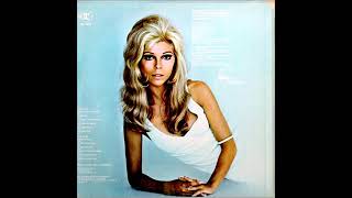 Watch Nancy Sinatra Nice n Easy video