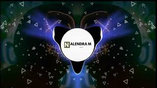 Download lagu Whos That Girl Remix Dj Tiktok Terbaru 2023 Guy Sebastian - Nalendra M