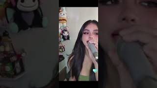 bigo Iive streaming pretty girl very nice voice 💋 #bigo #live #livestreaming #singing