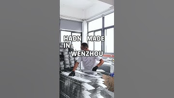 POWER TRACK SOCKET #kitchengoodies #homeappliances #smarthome #powertrack #TRACKSOCKET#HEREPOW