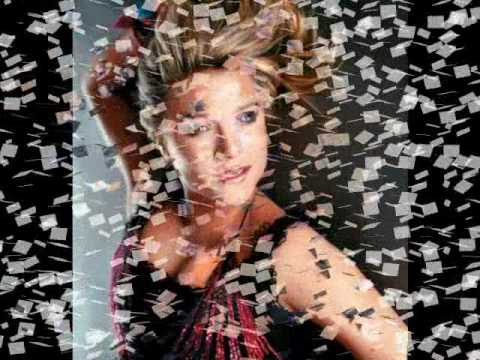 Samantha Fox Nothing's Gonna Stop Me Now [Extended...