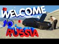 ВОРВАЛИСЬ НА ОТКРЫТИЕ GTA 5 RP (RADMIR РОССИЯ №2) a.k.a ЛЮТЫЙ БЕСПРЕДЕЛ НОВИЧКОВ