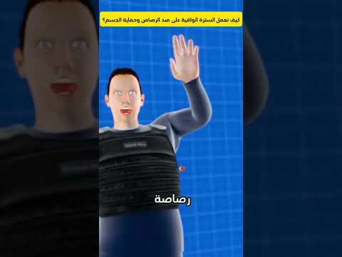 اللوحة التي د مرت أمام الجمهور تم رفع سعرها 13ضعف