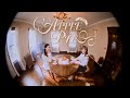 COX2-「APPLE PIE」MusicVideo