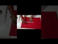 blouse cutting in ଓଡ଼ିଆ #designer #shortsvideo #trendingvideo #youtubeshorts #blouse