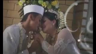 Download lagu Naff - kau lah hidup dan matiku (cover by penk)