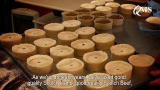 Scotch Pie Final HD 720p