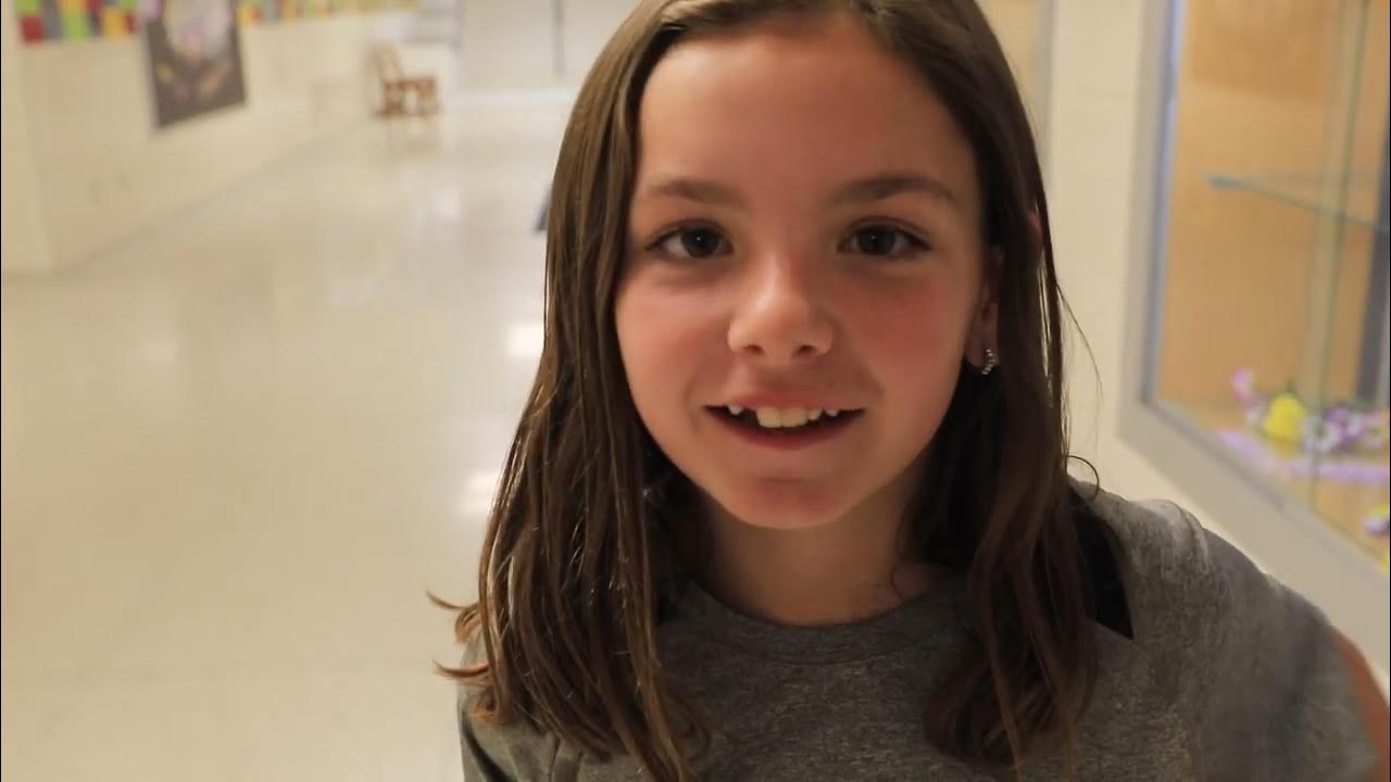 Bloomfield CSD Thank You Video YouTube