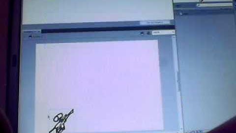 Adobe flash cs4/cs3 game tutorial (part1)