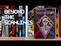 Beyond The Scanlines #044: Tyvarian (ZX Spectrum Next)