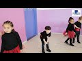الروضة الثانية دار الحياة يا قمر الروضة الثانية دار الحياة يا قمر