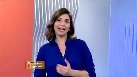 Quanto tempo demora para se decompor uma sacola plástica biodegradável?