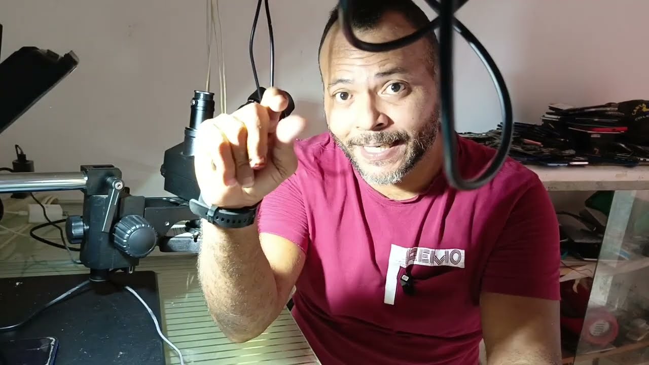 Samsum J2 prime No Carga🔋⚡ No Enciende mira el video