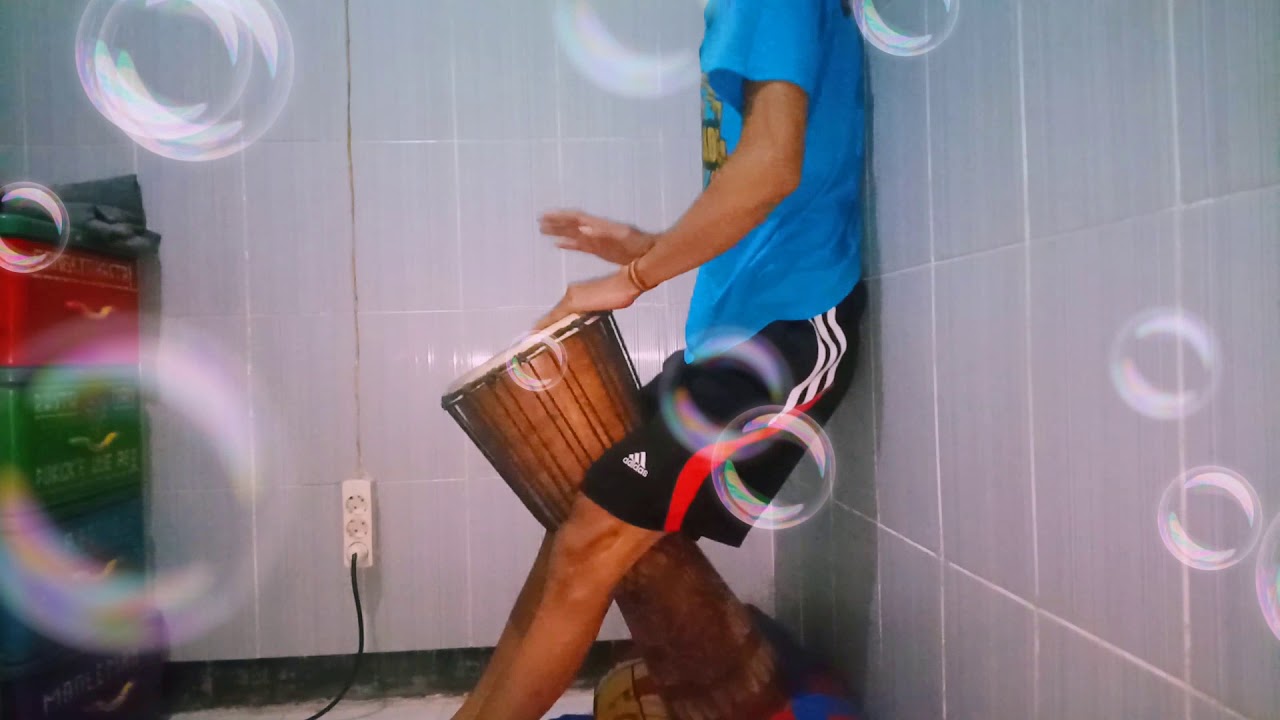 Chord Republik Sulap / Kunci (Chord) Gitar dan Lirik Lagu 'Pelangi