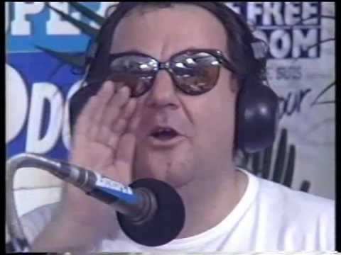 2 Coluche ”enfoirés” – Free Dom 2 Coluche ”enfoirés” – Free Dom
