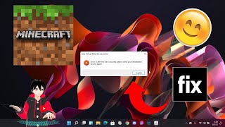 TUTORIAL PARA ARREGLAR ERROR DE MINECRAFT 1.17 JAVA A JNI ERROR HAS OCCURRED | SOLUCION FACIL