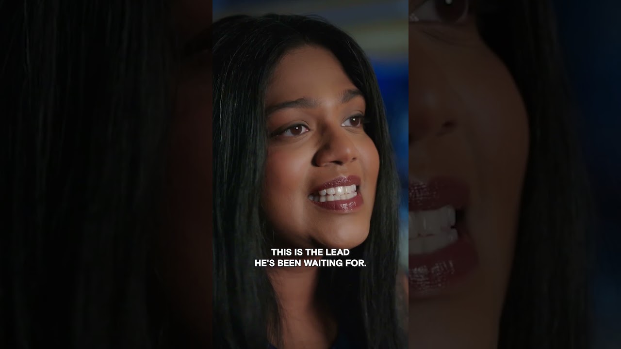 $150,000 for Dillinger's Getaway Car | History's Greatest Picks | #Shorts