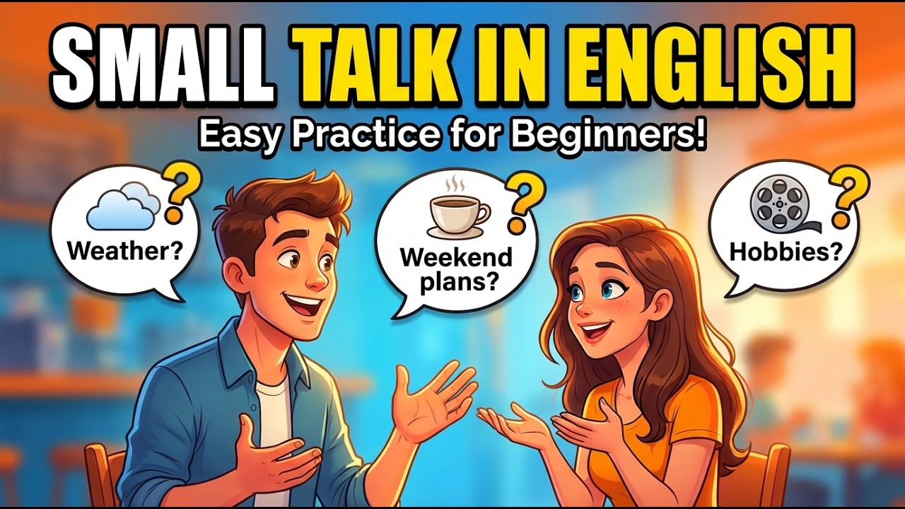 Want to Sound Fluent? Master These 30 Advanced English Lessons