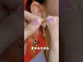 High End Jewelry Popular Earrings From Internet Celebrities Daily Fashion Jewelry Matching Sharing High End Jewelry Popular Earrings From Internet Celebrities Daily Fashion Jewelry Matching Sharing