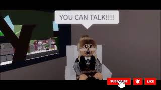 Brookhaven Funny Moments Tiktok Compilation 1