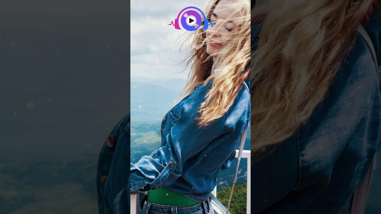 Free Stock Music for Your YouTube Videos | Free Vlogging Music for Content Creators | 