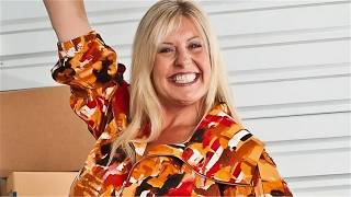 Storage Wars’ Star Gave Crew A Little Extra!