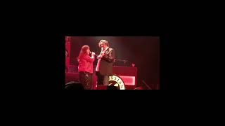 Christian Steiffen - Live In Hamburg 2026 (13)