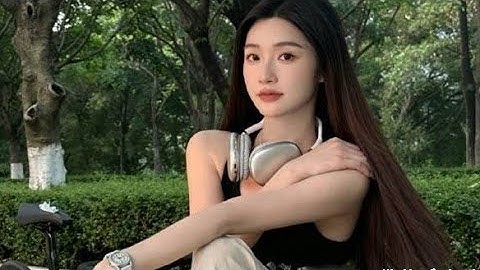 《心动的信号7》阮小咪资料一览！在线回怼恶评，这姐真的刚