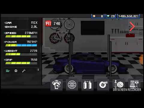 pixel 3 grid autosport images pixel 3 grid autosport images