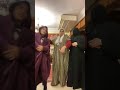 مش قادرين 😂 منا قولت نساوي الصفوف😂😂#trend  #funny#man_dora55  #اكسبلور