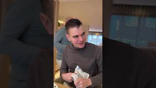 Download Lagu Bedankt namens @duukvdzande . Bedankt Renate en bedankt @sterrennl | debbyvdzande  MP3