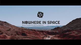 Nowhere In Space | Tour in Las Vegas @ReinisJanulis