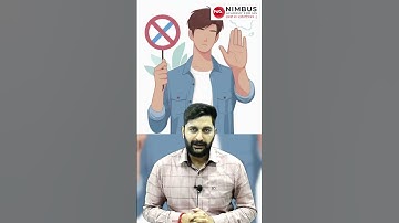 Parbhi Village | A Forbidden Village for Outsiders in Kullu || Nimbus Academy #hpas #hppsc