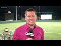 Aggies drown Longhorns 9-6