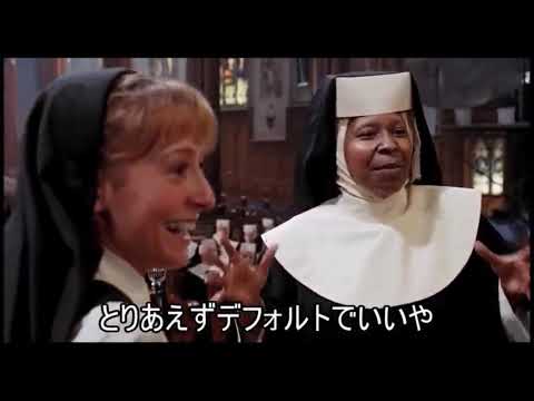 フリゲにデスソースを