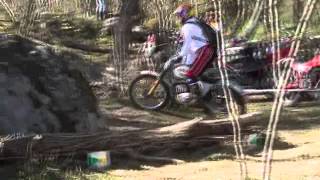 00210_KTM.wmv