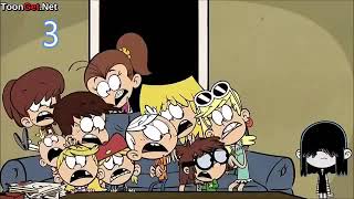 23 Times Lucy Scared Us Details