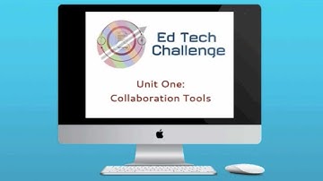 ETC 1.2-4 Revision History