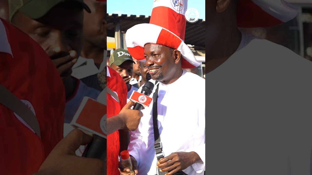 Mzee Masatu & Pasi Milioni